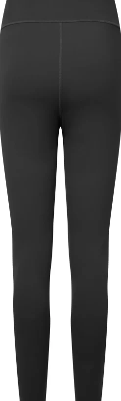 Mountain Equipment Womens Sereno Legging - Phantom
