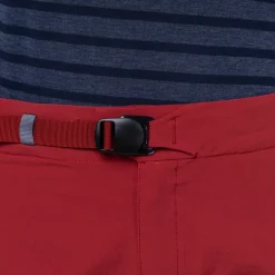 Mountain Equipment Womens Comici Shorts - Majolica-Topaz