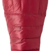 Mountain Equipment Xenith I Hoodless Sleeping Bag - Long