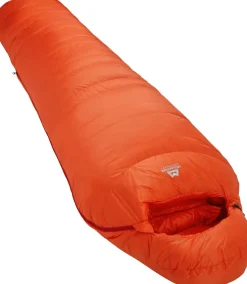 Mountain Equipment Xeros Sleeping Bag - Regular
