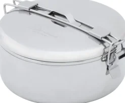 MSR Alpine StowAway Pot - 1.1L