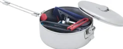 MSR Alpine StowAway Pot - 1.1L