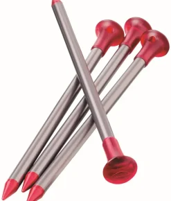 MSR Carbon-Core Stakes
