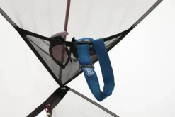 MSR Elixir 2 Tent - Green