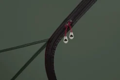 MSR Elixir 2 Tent - Green