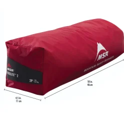MSR Freelite 2 Tent - Green