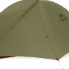 MSR FreeLite 1 Tent - Green