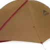 MSR FreeLite 1 Tent - Tan