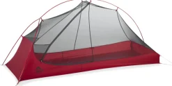 MSR FreeLite 1 Tent - Tan