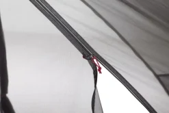 MSR FreeLite 1 Tent - Tan