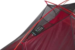 MSR FreeLite 1 Tent - Tan