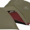 MSR Gear Shed for Elixir and Hubba Tents - Green
