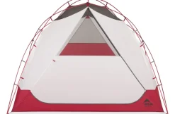 MSR Habitude 4 Tent