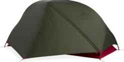 MSR Hubba Hubba Bikepack 1 Tent