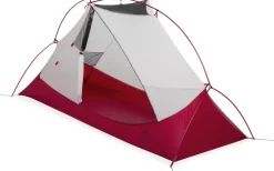 MSR Hubba Hubba Bikepack 1 Tent