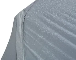 MSR Hubba Hubba NX Tent - Gray