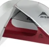 MSR Hubba NX Tent - Gray