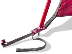 MSR Hubba NX Tent - Gray