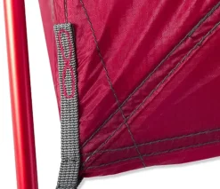 MSR Hubba NX Tent - Green