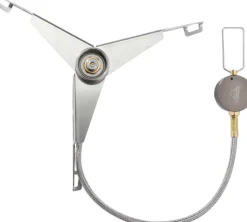 MSR LowDown Remote Stove Adapter