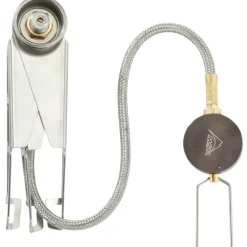 MSR LowDown Remote Stove Adapter