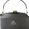 MSR Pika 1L Teapot