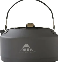 MSR Pika 1L Teapot