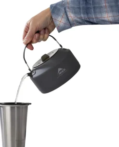 MSR Pika 1L Teapot