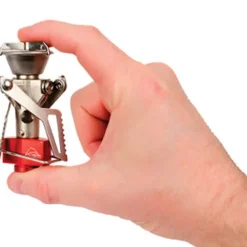 MSR PocketRocket 2 Stove