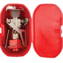 MSR PocketRocket 2 Stove