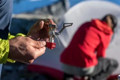 MSR PocketRocket 2 Stove