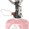 MSR PocketRocket Deluxe Stove
