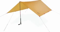 MSR Thru-Hiker 70 Wing Tarp