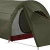 MSR Tindheim 2 Tent