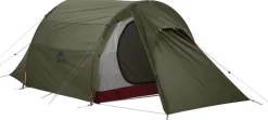 MSR Tindheim 3 Tent