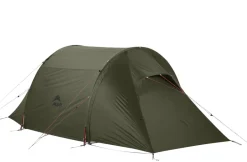 MSR Tindheim 3 Tent