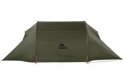 MSR Tindheim 3 Tent