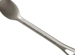 MSR Titan Long Spoon