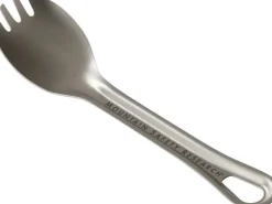 MSR Titan Spork