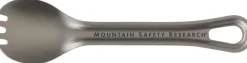 MSR Titan Spork