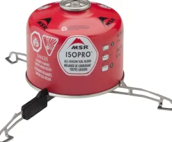 MSR Universal Canister Stand