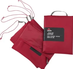 MSR Universal Tent Footprint - 6 Person Large