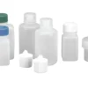 Nalgene Medium Travel Container Kit