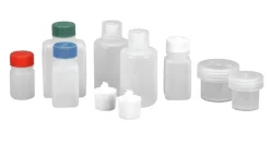 Nalgene Medium Travel Container Kit