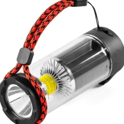 NEBO Galileo Tempest 350 Lantern