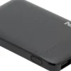 NEBO 5K Powerbank