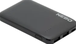 NEBO 5K Powerbank
