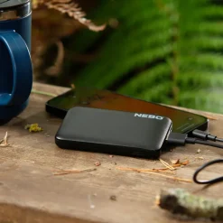 NEBO 5K Powerbank