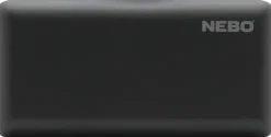 NEBO 20K Powerbank with Digital Display