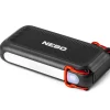 NEBO Rambler 20K Powerbank